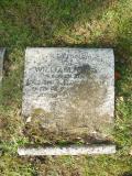 image of grave number 227974